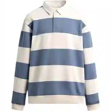 ZARA Polo