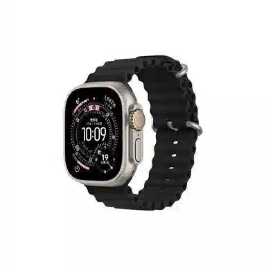 Biocirca iWatch S11S10S9Ultra32