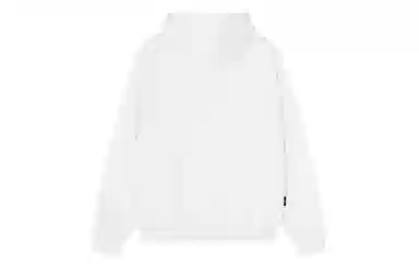 STK SMALL TOWN KID STKD