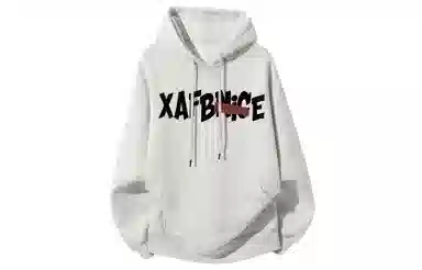 XAFB logo