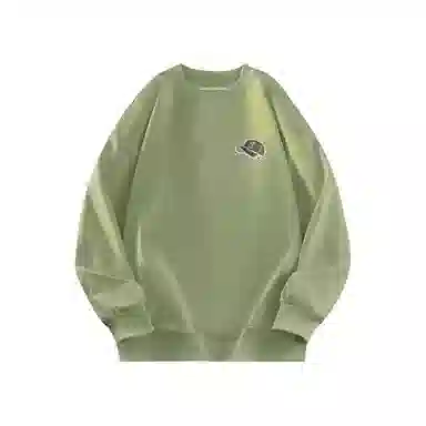 JEANSWEST LIFE Logoclaenfit