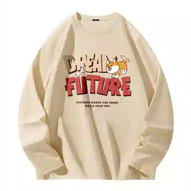 MINISO VintageLogo T