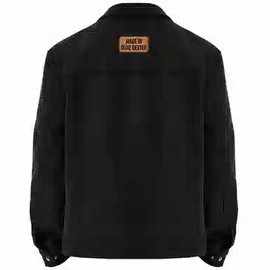 DUKE+DEXTER cleanfit