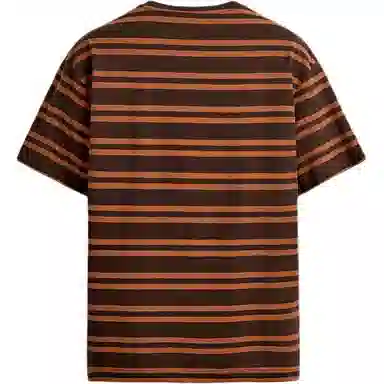 ZARA T