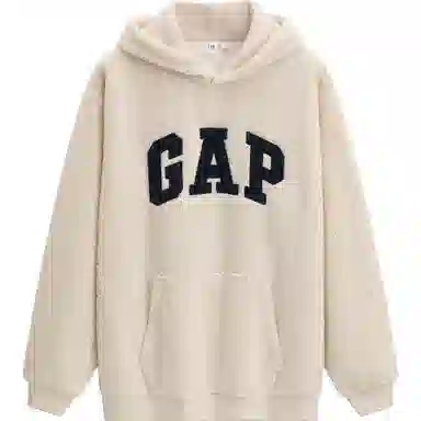 GAP