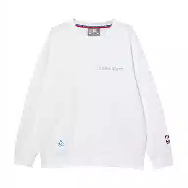 JACK JONES JACKJONESxNBA NBA