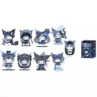 TOP TOY 8