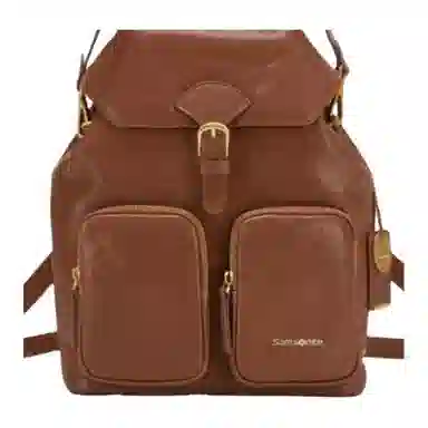 SAMSONITE 9.5L
