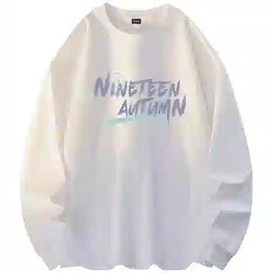 NINETEEN AUTUMN 260gtT