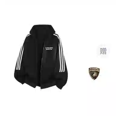 Automobili Lamborghini