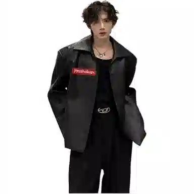 Freshclean cleanfitins