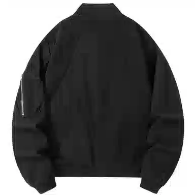 REBIRTHRABBIT CleanFit