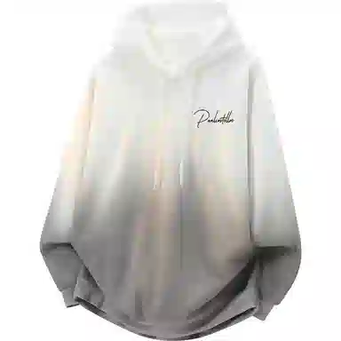 PAUL COSTELLOE Vintage