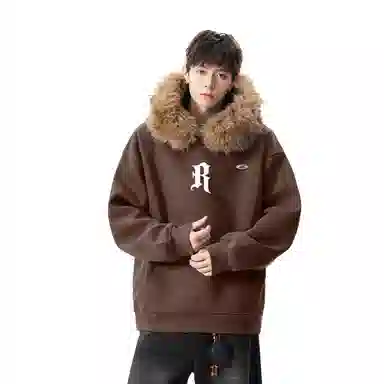 COLD MAPLE FW25