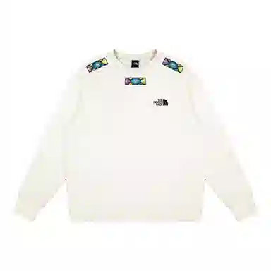 THE NORTH FACE Fantasy