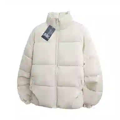 JNJK Clean fit