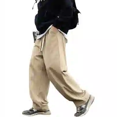 PWUE cityboy