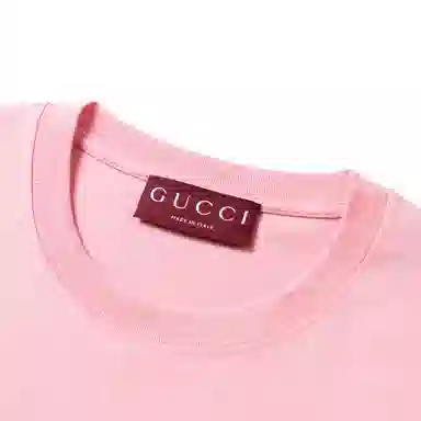 GUCCI FW25 T
