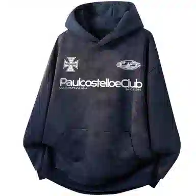 PAUL COSTELLOE Vintage