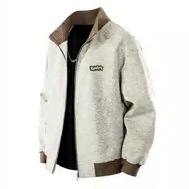 REMEFIT cleanfitLogo