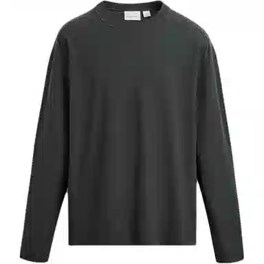 ZARA ORIGINS T