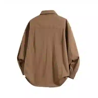 Chisportate cleanftLOGO