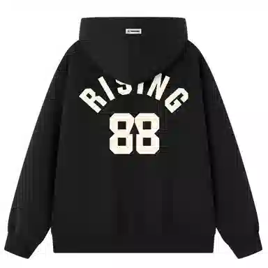 88rising