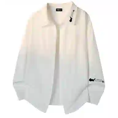 TSMLXLT CleanfitLogo