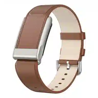 Whoop 254mm whoop5.05.0Whoop