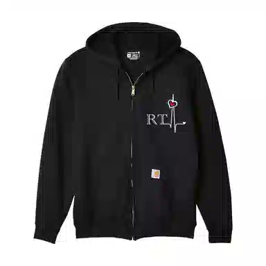 Carhartt