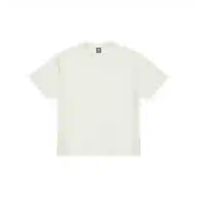 New Balance T