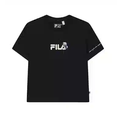 FILA T