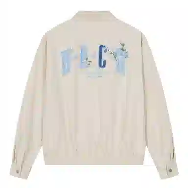 HARSH AND CRUEL cleanfit