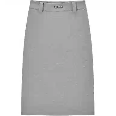 DEGAIA FW25 A
