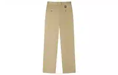 Teenie Weenie Men chino