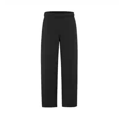 DESCENTE ESSENTIAL Knit Pants