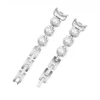 ZS 164mm 109876543NFC145210mm