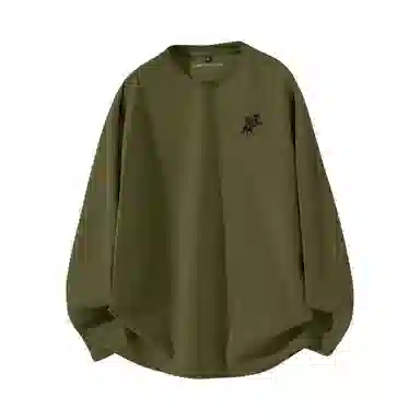 JEANSWEST LIFE LogoT