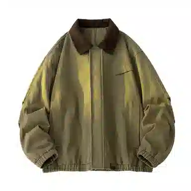 ZOGGS cleanfitbomber