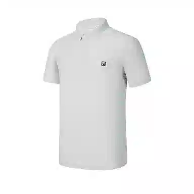 FILA Fitness FWAW25 Polo
