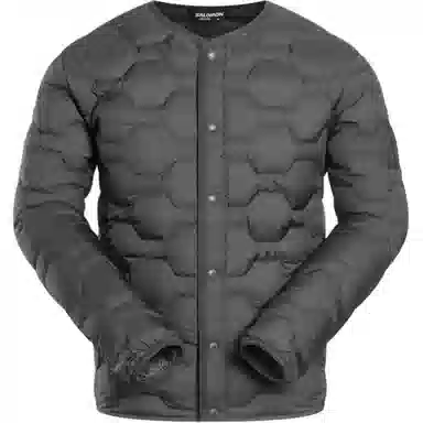 SALOMON FW25 CN LIGHT DOWN FW25 CN LIGHT DOWN