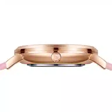 zgo xhellokitty hellokitty