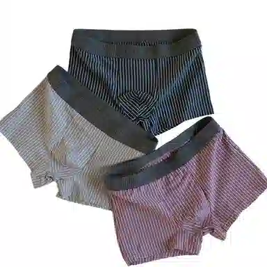 BANGBOY X IZTION 2025