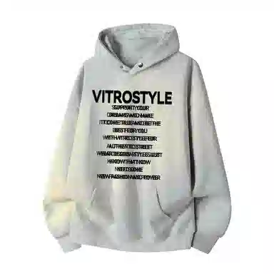 vitro cleanfit