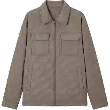 DEGAIA FW25