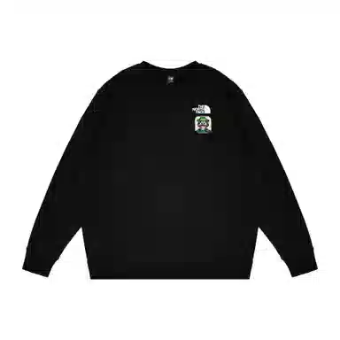 THE NORTH FACE Fantasy