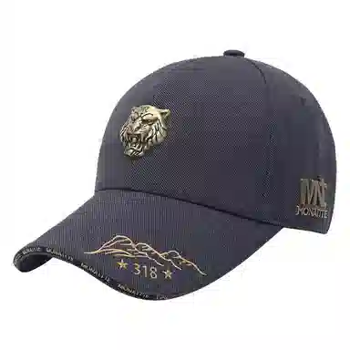 MONAITTE Outdoor Cap
