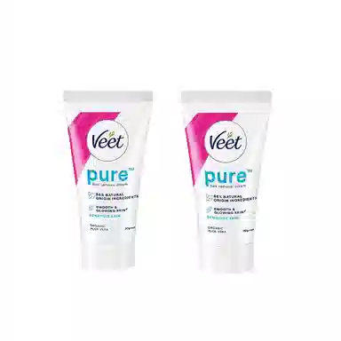 200ml200ml*2200ml*3
