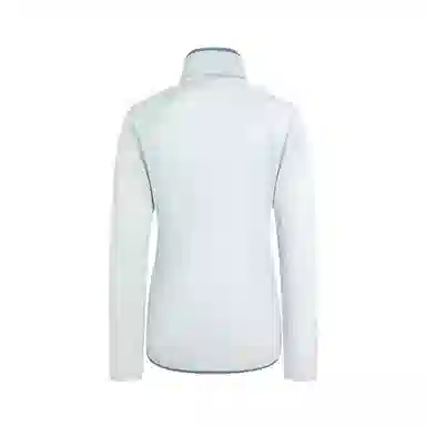 MAMMUT Aenergy Light