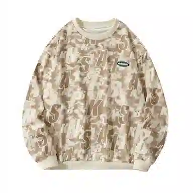 COLD MAPLE FW25